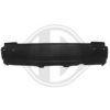 HONDA 71501S03000ZE Bumper